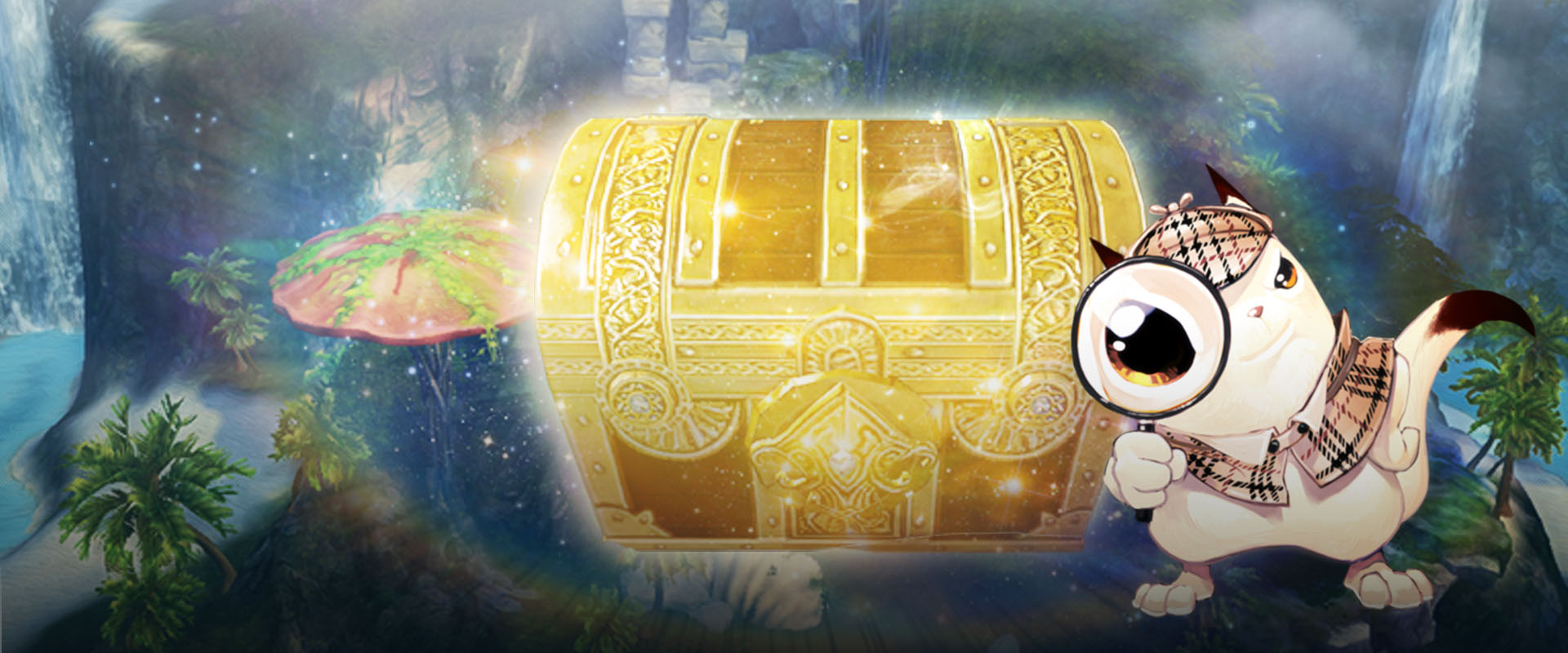 Generic placeholder image