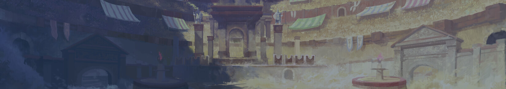 Aion Brasil Roadmap Banner